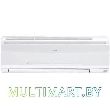 Кондиционер Mitsubishi Electric MS-GF50VA/MU-GF50VA